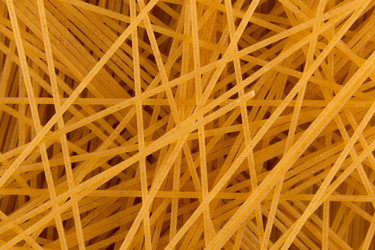 Similar image 12219417