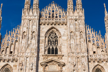 Similar image 12219420