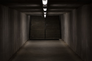 Similar image 12219422