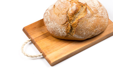 Similar image 12219440