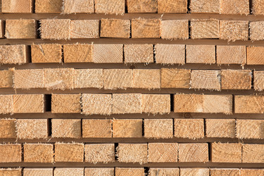 Similar image 12219458