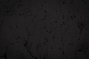 Similar image 12219474