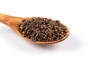 Similar image 12219507