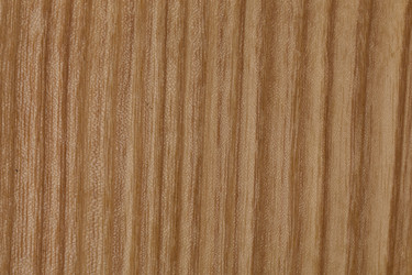 Similar image 12219785