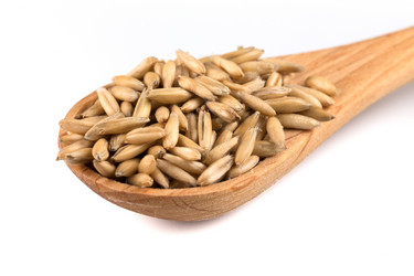 Similar image 12219802