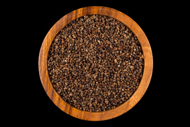 Similar image 12219872