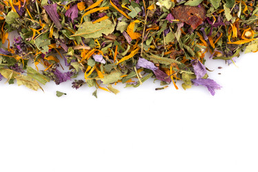 Similar image 12219898