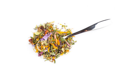 Similar image 12219899