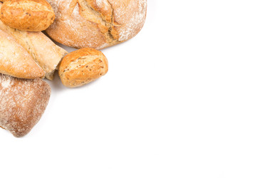 Similar image 12219914