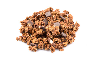 Similar image 12220007