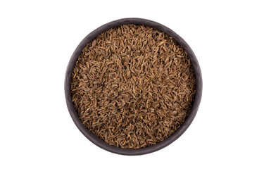 Similar image 12220020