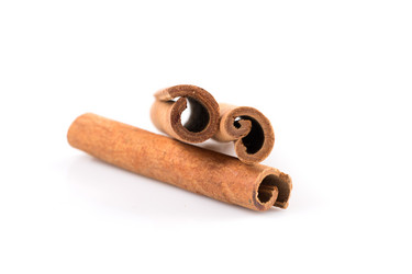 Similar image 12220036