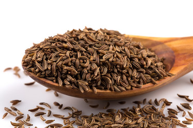 Similar image 12220038