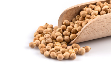 Similar image 12220065