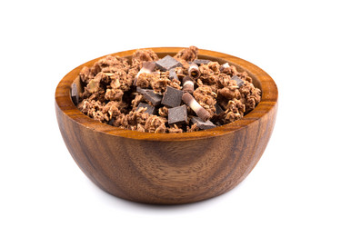 Similar image 12220066