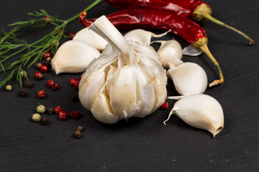 Similar image 12220092