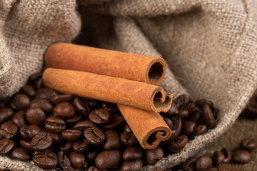 Similar image 12220093