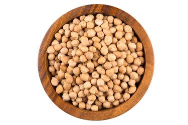 Similar image 12220121