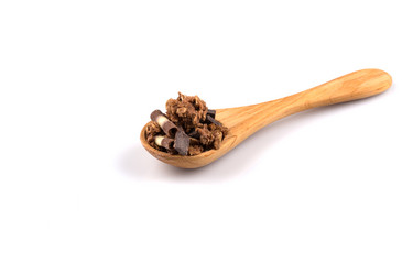 Similar image 12220158