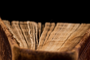 Similar image 12220175