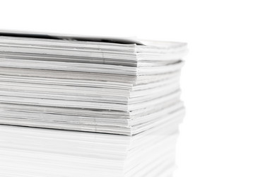 Similar image 12220191