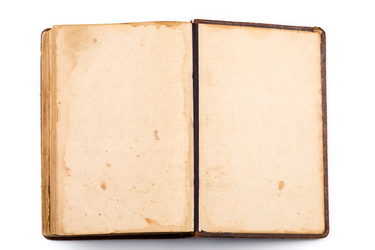 Similar image 12220201