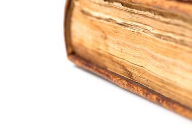 Similar image 12220216