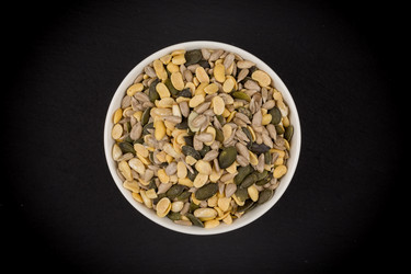 Similar image 12220226