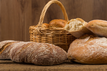 Similar image 12220262