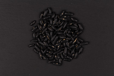 Similar image 12220264