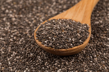 Similar image 12220275