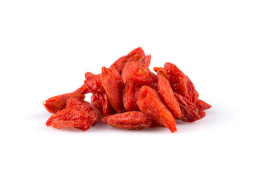 Similar image 12220285