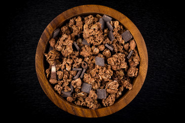 Similar image 12220328