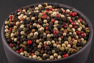 Similar image 12220346