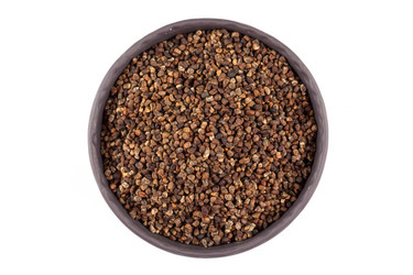 Similar image 12220355