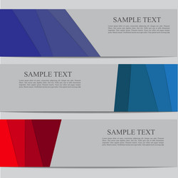 Similar image 12203629