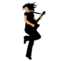 Similar image 12203676