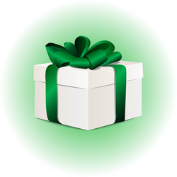 Similar image 12203680