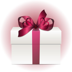 Similar image 12204267