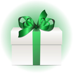 Similar image 12204268