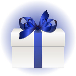 Similar image 12204271