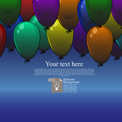 Similar image 12204287