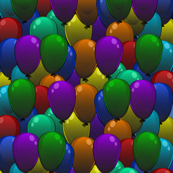 Similar image 12204288