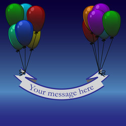 Similar image 12203968