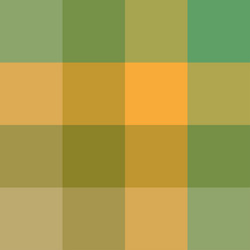 Similar image 12214979