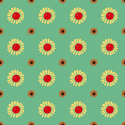 Similar image 12215118