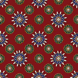 Similar image 12215119