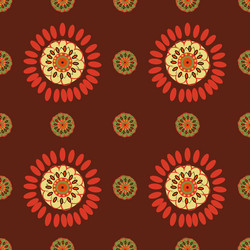 Similar image 12215120