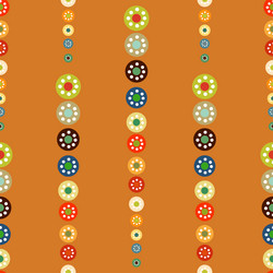 Similar image 12215219