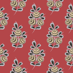 Similar image 12215220